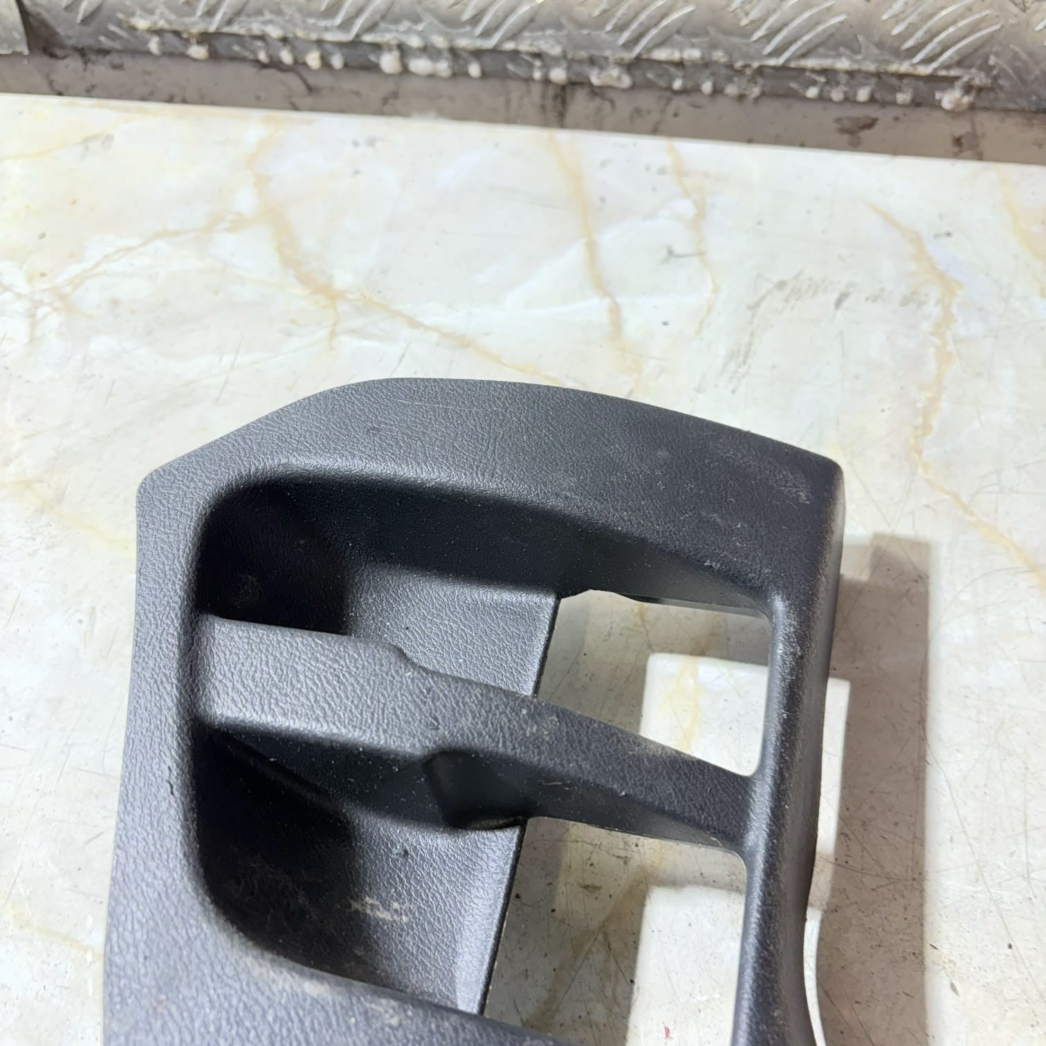 Honda Civic Mk8 06-11 Driver Bonnet Release Trim Panel Right 83111-SMG-E