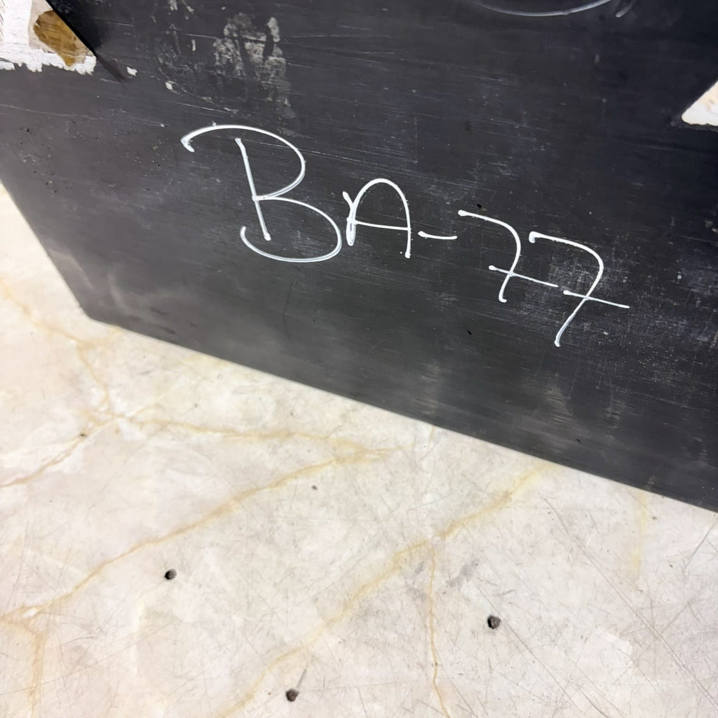 VALEO 897410D010 897410D010 73659412 Door control relay(DOOR CONTROL UK149328941