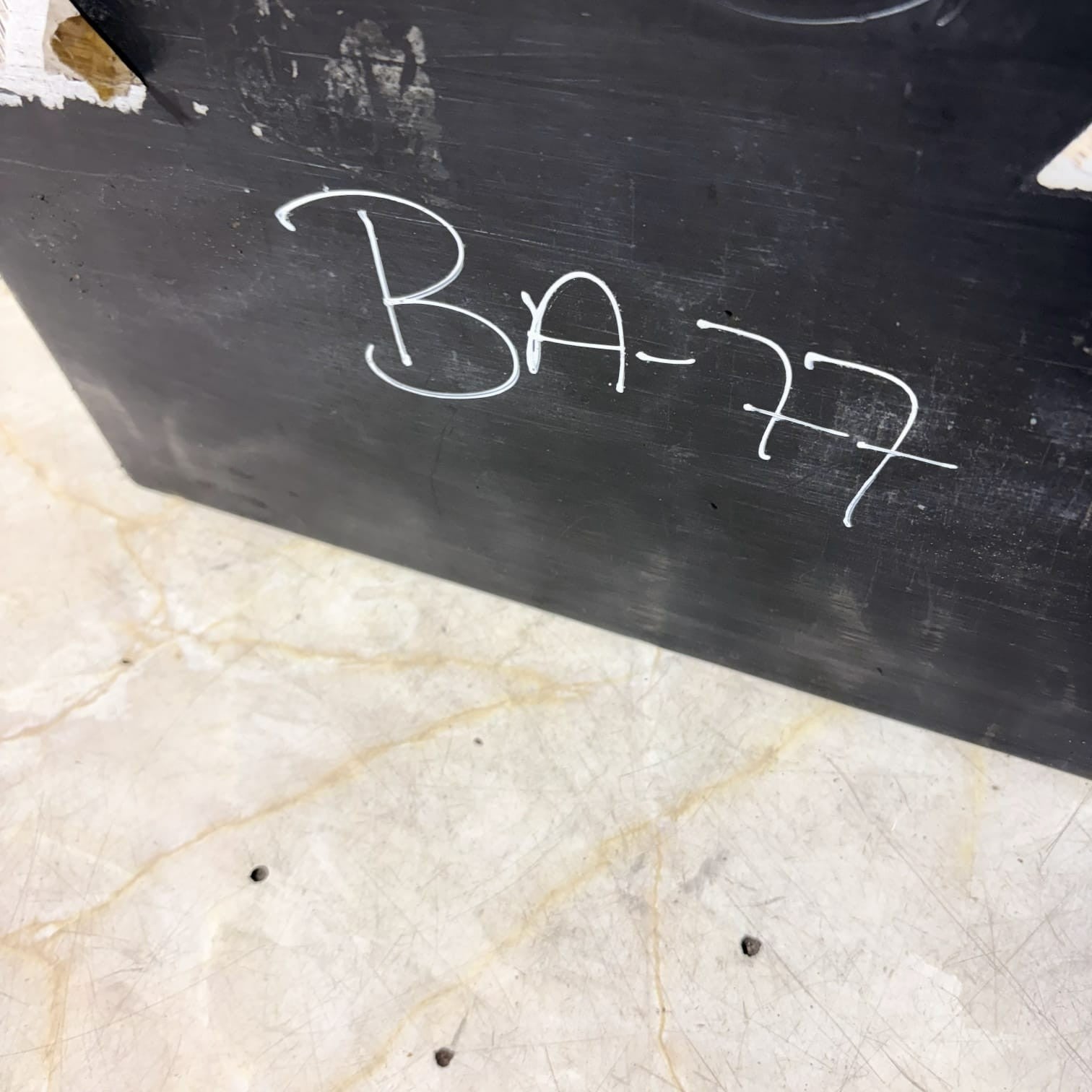 VALEO 897410D010 897410D010 73659412 Door control relay(DOOR CONTROL UK149328941