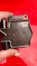 Smart Fortwo 450 MC01 Ignition Coil Ignition Module 0003100V005 A0001587703