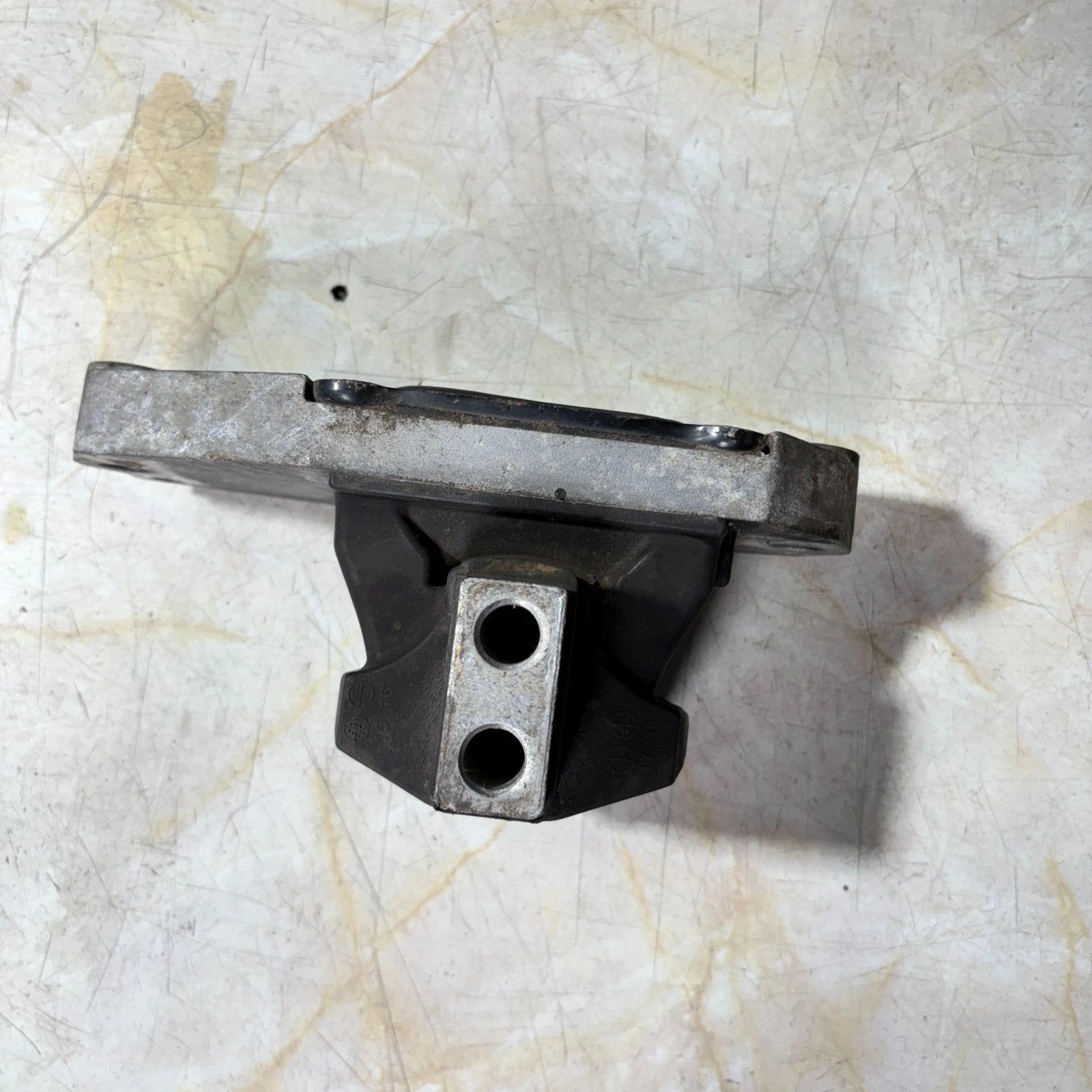 Kia Sportage MK4 QL 2015-2021 Gearbox Transmission Mount Support 21830-D9900