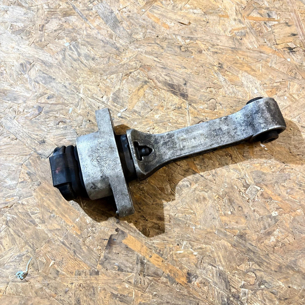 Hyundai Kona 2017-2023 Engine Support Mount