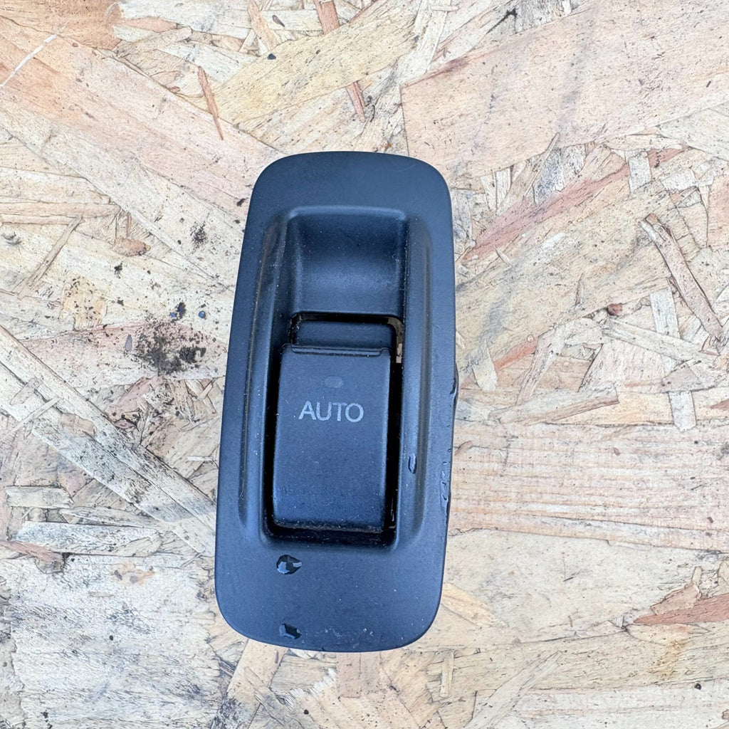 37077B REAR RIGHT POWER WINDOW SWITCH/FOR TOYOTA COROLLA 2006