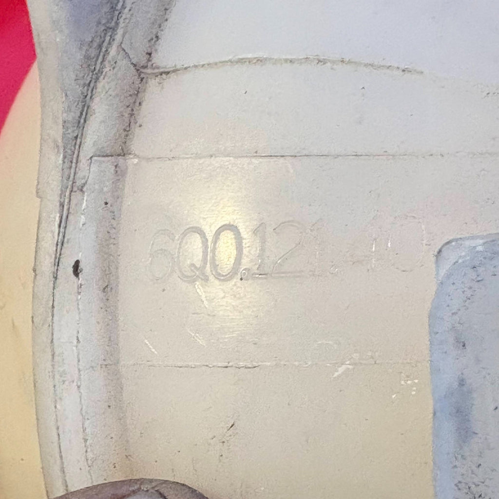 AUDI A1 8X SKODA FABIA MK2 VW POLO 6R COOLANT EXPANSION BOTTLE TANK 6Q012140