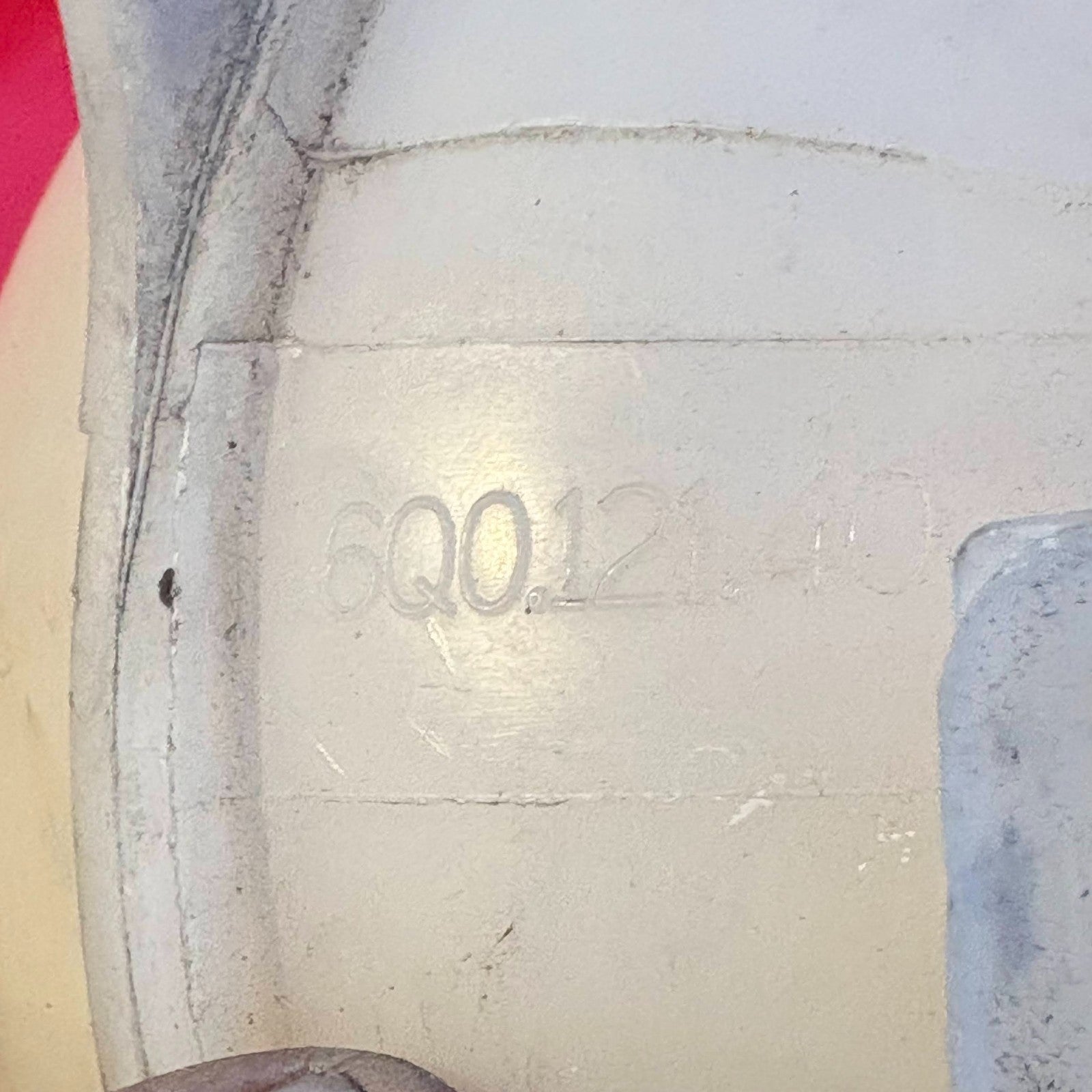 AUDI A1 8X SKODA FABIA MK2 VW POLO 6R COOLANT EXPANSION BOTTLE TANK 6Q012140