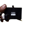 2003-2009 Toyota Avensis Alarm Control Module Unit 89732-20020 188200-8382
