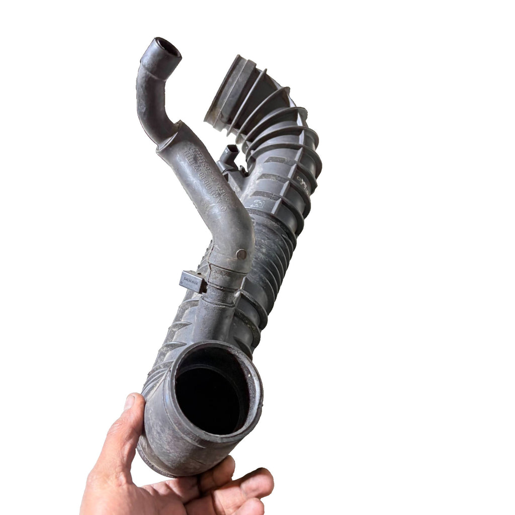 Mercedes-Benz Vito 3 2014-2019 W447 Air Intake Hose A6395281182