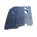 AUDI A3 8V GLOVEBOX 2017 Glove Box