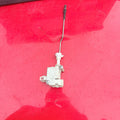VW Golf GTi 2004 Engine For Tank Cap Locking