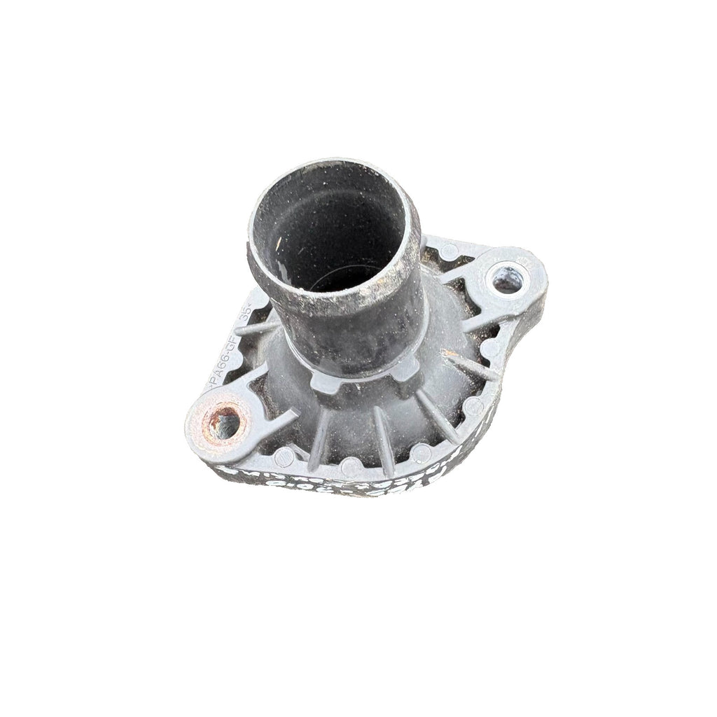 Toyota Aygo 1.0 Petrol 2005-2014 Thermostat Housing Water Inlet Pipe 16321-0Q010
