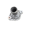 Toyota Aygo 1.0 Petrol 2005-2014 Thermostat Housing Water Inlet Pipe 16321-0Q010