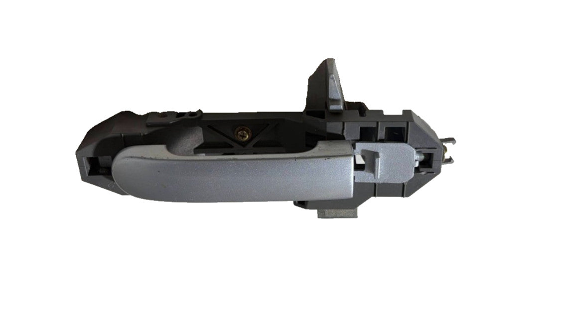 Nissan Cube Z12 Rear Left Outer Door Handle NSR 2009-2019 5 Door
