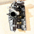 INTAKE MANIFOLD GTI VOLKSWAGEN CC (358) SEDAN 2.0 TSI 16V (CBFA) 2008 06-133185