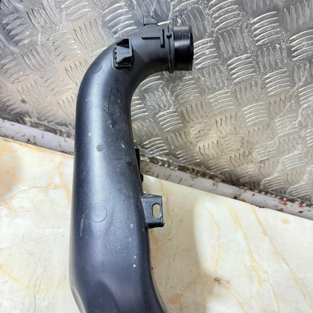 LAND ROVER RANGE ROVER EVOQUE AIR INTAKE PIPE BH52906119