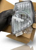 215-1582R-UE BLINKER BLINKLICHT BLINKLEUCHTE LORO FÜR NISSAN PRIMERA