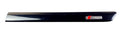 AUDI B6 A4 NEARSIDE PASSENGER OUTER TRIM 8H0853983 CABRIOLET 05 2.5 LITRE TDI V6