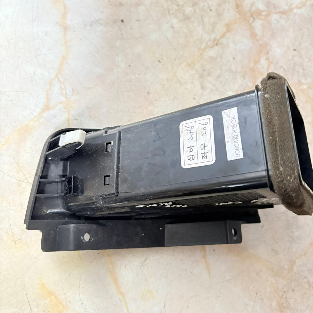 Kia Soul Dash Air Vent Right Side 97420-2K000 1.6 Crdi 2008-2013