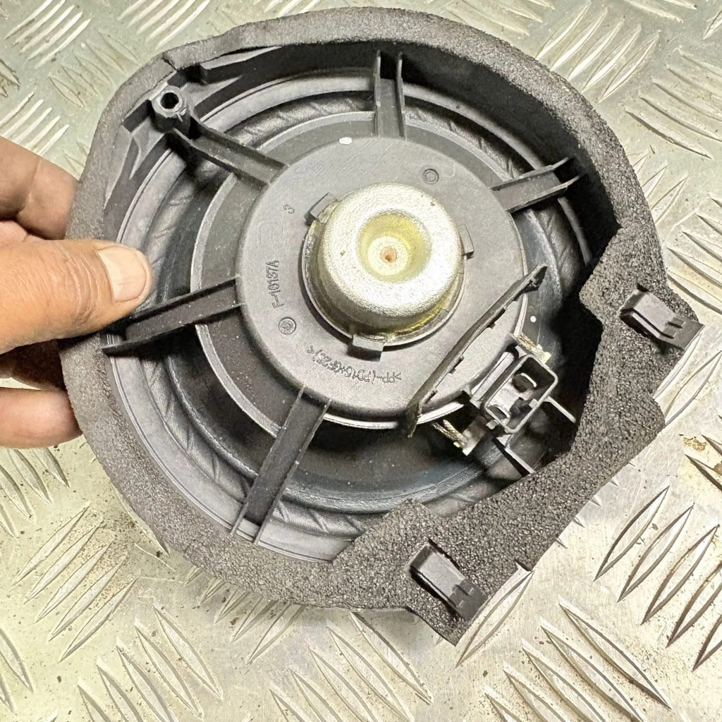 Honda Civic Mk8 Door Loud Speaker EAS16P688A