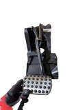 Mercedes C-Class W203 C200 Brake Pedal Assembly Auto 2032900619 2000-2007