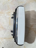 AUDI A3 8P 2010 PASSENGER SIDE FRON TEXTERIOR DOOR HANDLE 480839885
