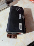 Jaguar X Type 2006 Left Passenger Nearside Dash Air Bag X4063330176N 30310004P