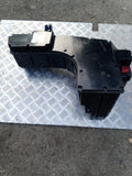 Audi A6 4B C5 Saloon Sub Woofer Bass Speaker 4B5035382