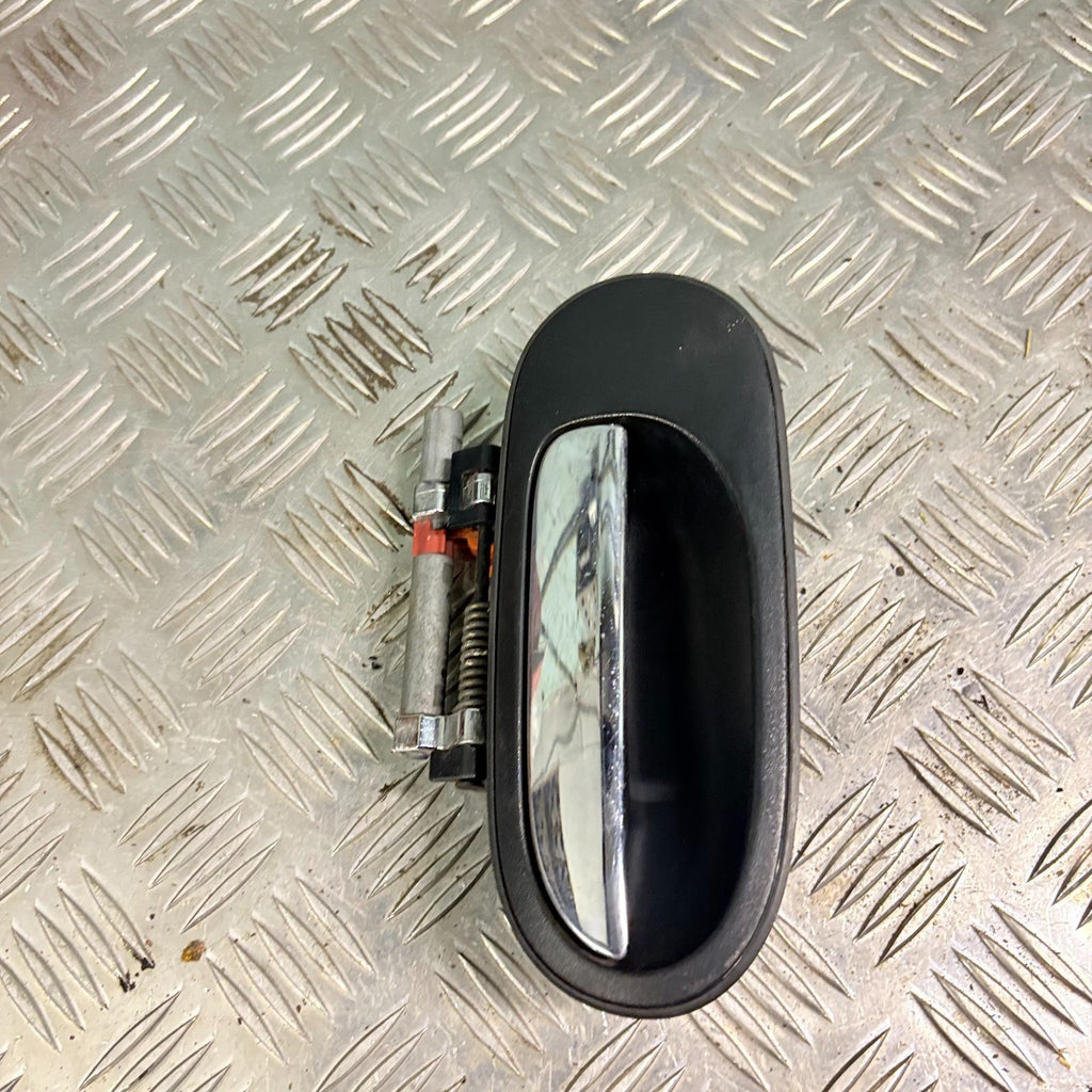 Nissan Almera N16 00-08 Interior Door Handle