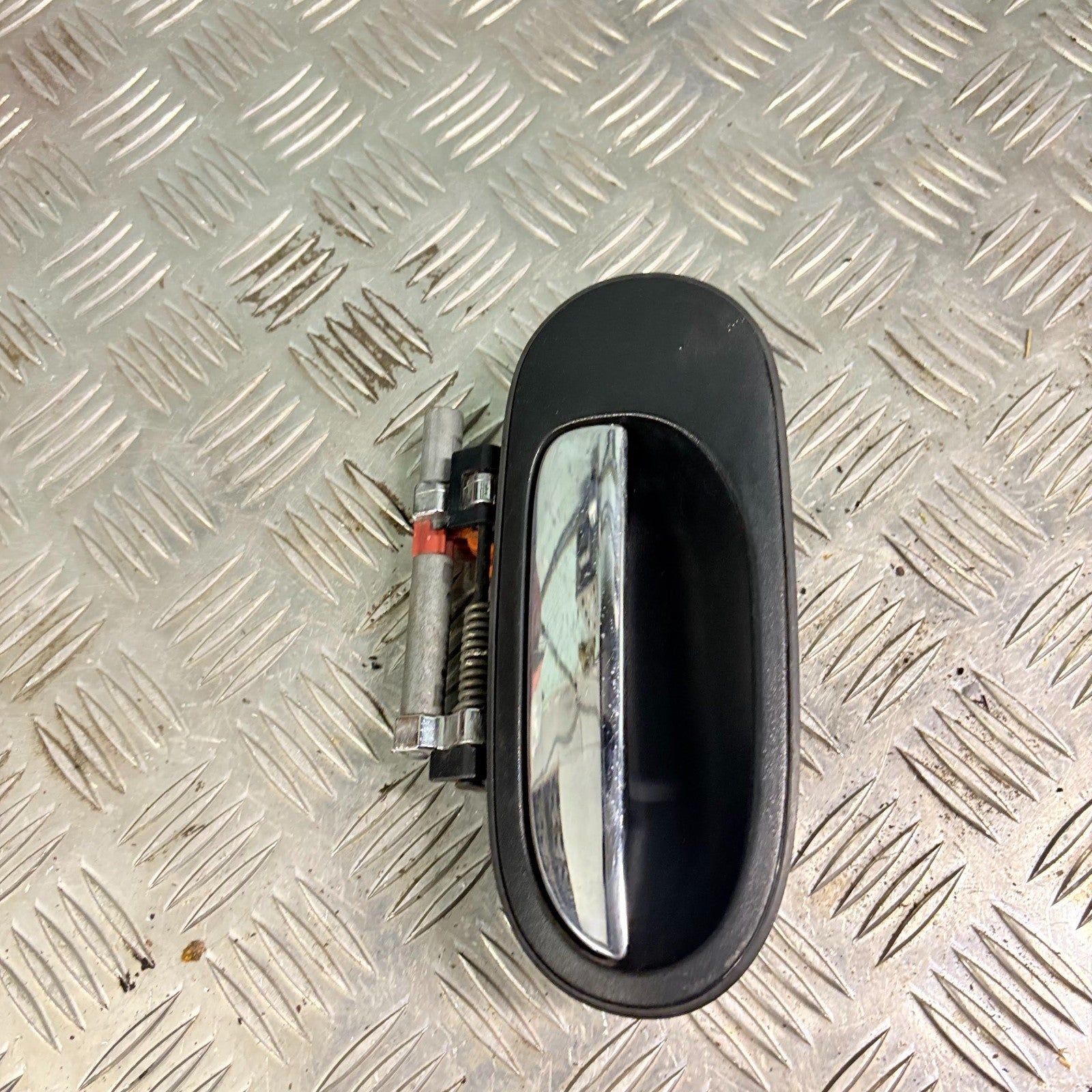 Nissan Almera N16 00-08 Interior Door Handle