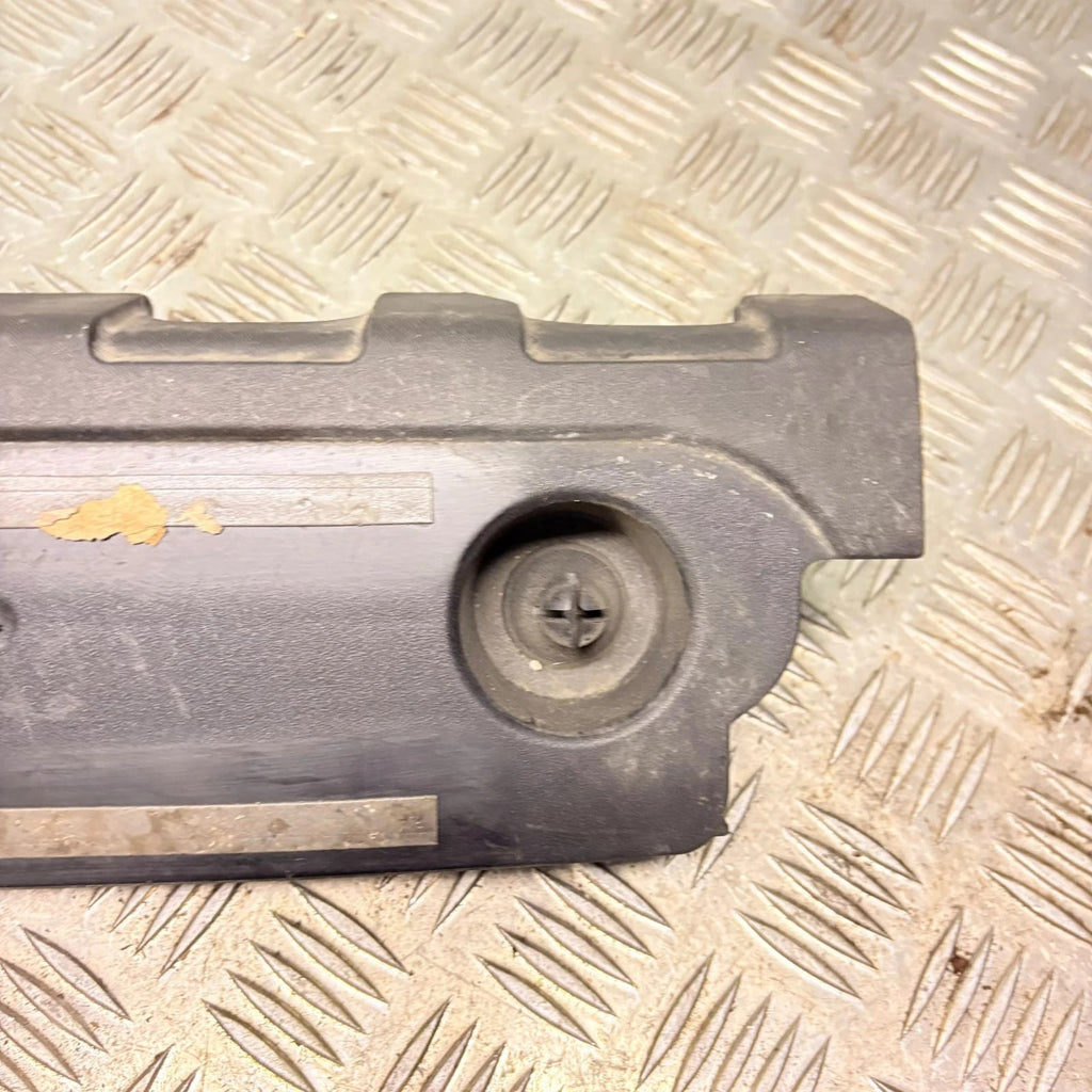 VOLKSWAGEN VW GOLF MK5 2.0 FSI ENGINE COVER AIR BREATHER 06F129208B 2007