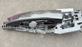 Vauxhall Mokka Mk1 12-16 N/S Left Passenger Rear Outer Door Handle