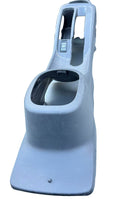Nissan Micra K12 Mk3 2002-03 3/5dr Centre Console Armrest Cup Holder 96910AX600
