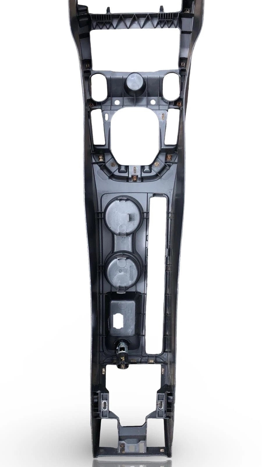 SEAT ARONA 2023 - On Centre Console Cup Holder Middle 6f2 863 243 c