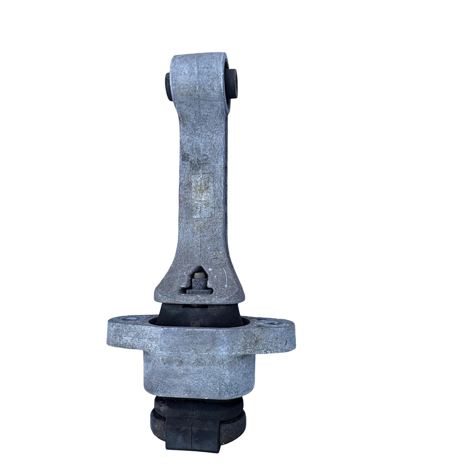 Kia Sedona Sorento 2015-2021 Front Lower Engine Torque Strut Mount 21950-A9001