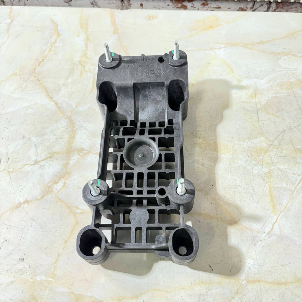 Nissan Qashqai J11 Facelift 2017-2020 Manual Gear Selector Bracket 3402120A