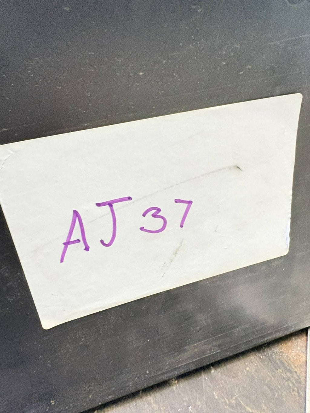 Honda Accord Relay Relay 38380s1aae310 2.0 Petrol 107kw 2000 27968609