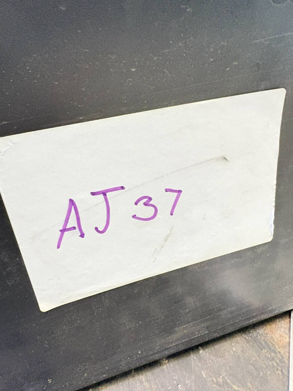 Honda Accord Relay Relay 38380s1aae310 2.0 Petrol 107kw 2000 27968609