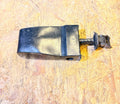 2012 SKODA FABIA 5DR PASSENGER SIDE REAR DOOR CHECK STRAP