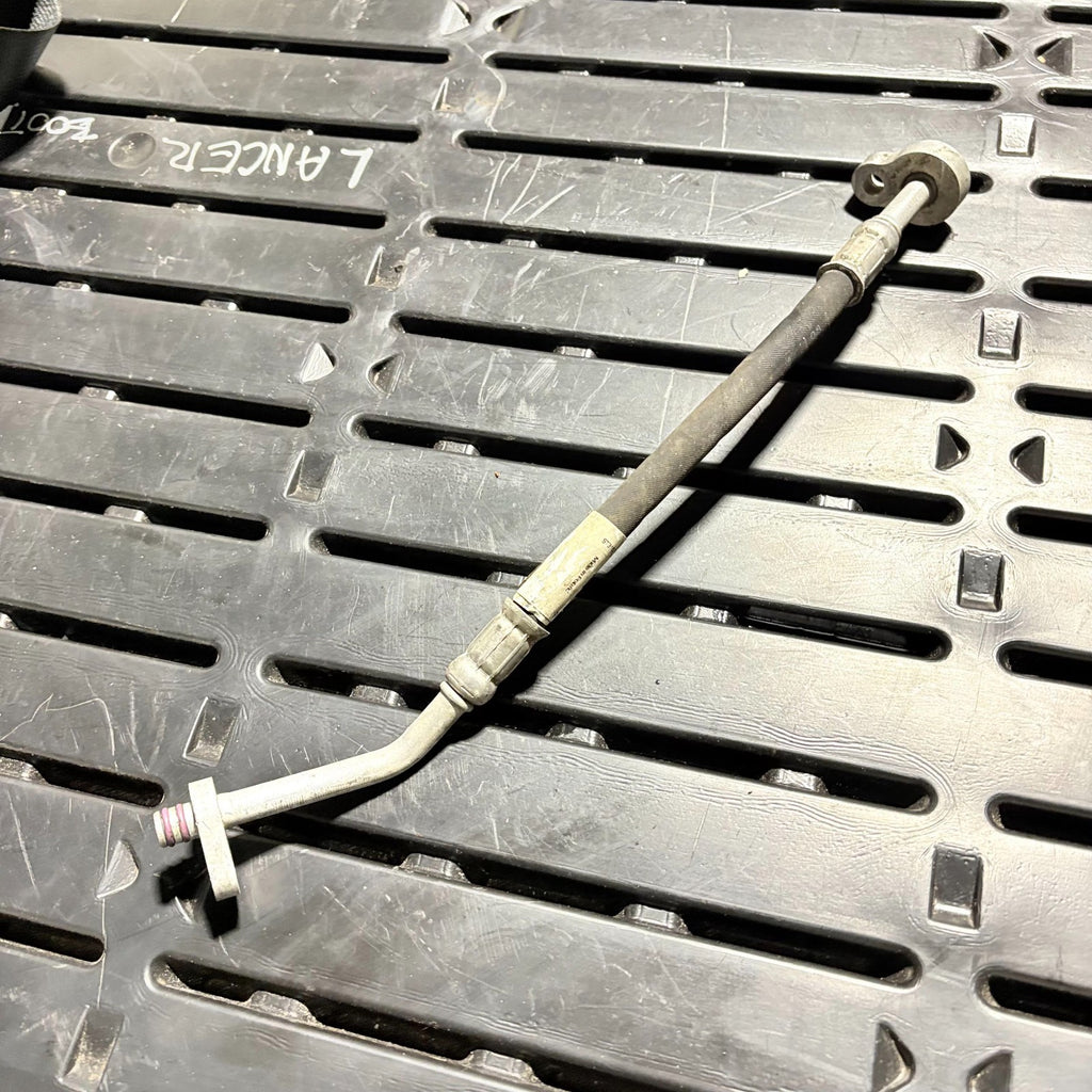 LAND ROVER DISCOVERY SPORT L550 AIR CON PIPE