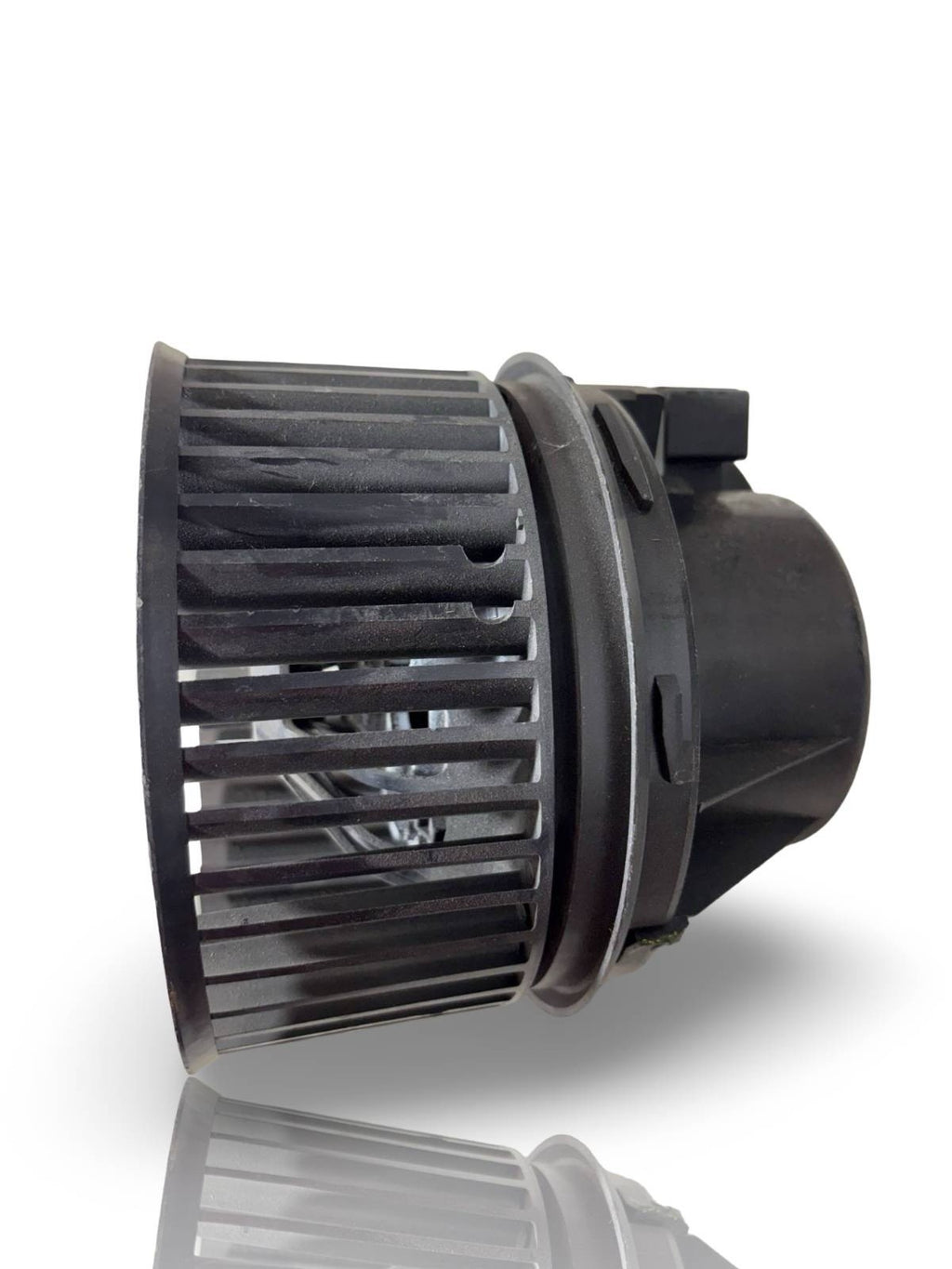 Ford Focus MK3 C346 Heater Blower Motor Fan AV6N-18456-DC 2011-2017 HVAC
