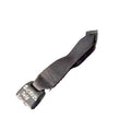 SUZUKI SX4 S-CROSS JY 2013-2016 PRE-CHANGE Rear Centre Belt Tongue 84985-61M00