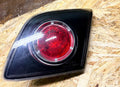 Rear Fog Lamp for MAZDA 3 2003-2008