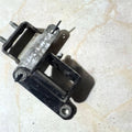 Kia Carens Left Rear Passenger Side Hood Hinges