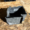 MINI COOPER R52 CONVERTIBLE 2004-2008 BATTERY BOX 6924892