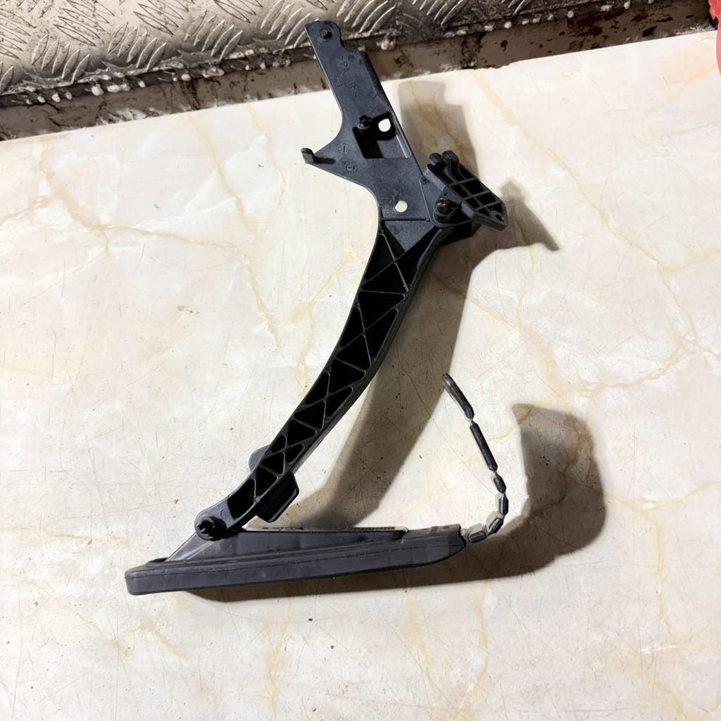 Mercedes E Class Accelerator Throttle Pedal 1243011320 W210 2.3 Petrol