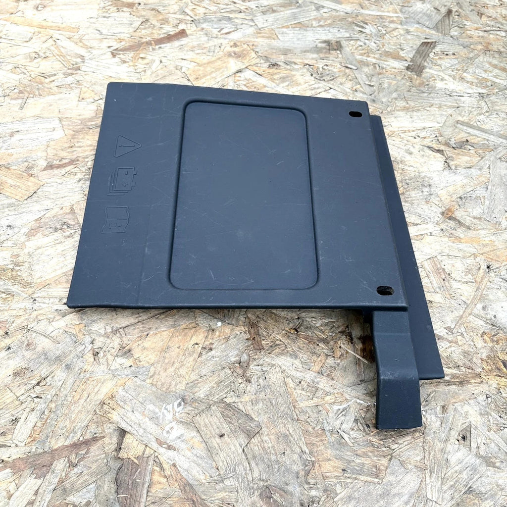 20182023 Ford Fiesta ST Battery Box Tray Cover Lid M1BB10A687A SAD39228