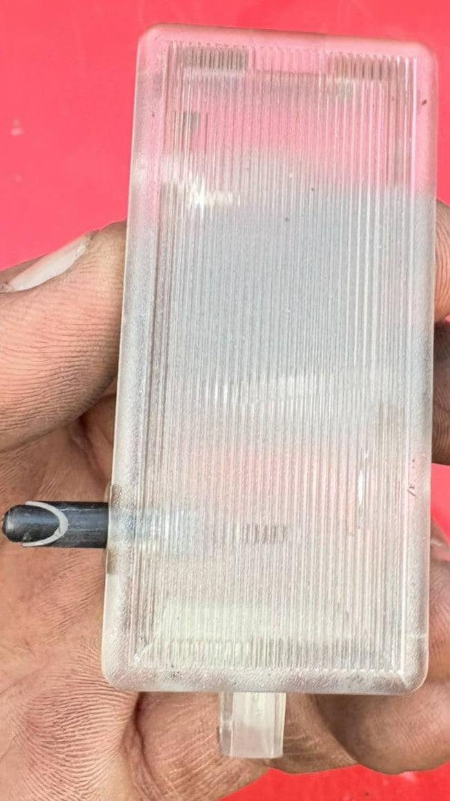 BMW & MINI Glove Box Light for R50 R52 R53 R56 & LCI-8364920