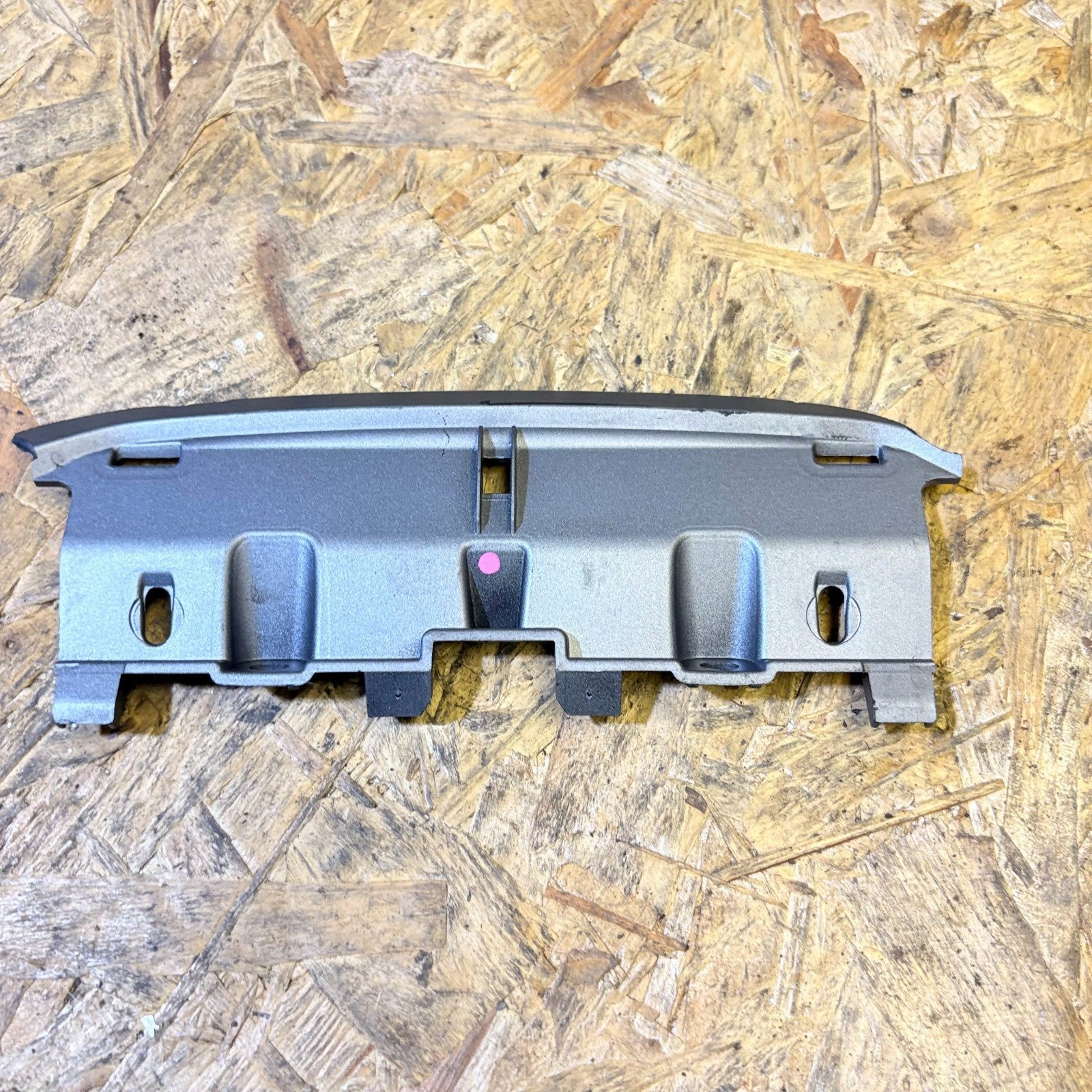 Ford Fiesta MK7 2008-12 Internal Trim 8A61-18A802-AGW