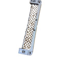 VW CADDY MK3 2K 2004-2019 INTERIOR STORAGE MESH NET TRAY