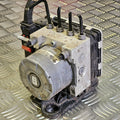 2017 VW AUDI SEAT SKODA 1.4 1.6 TDI ABS PUMP 5Q0614517CE