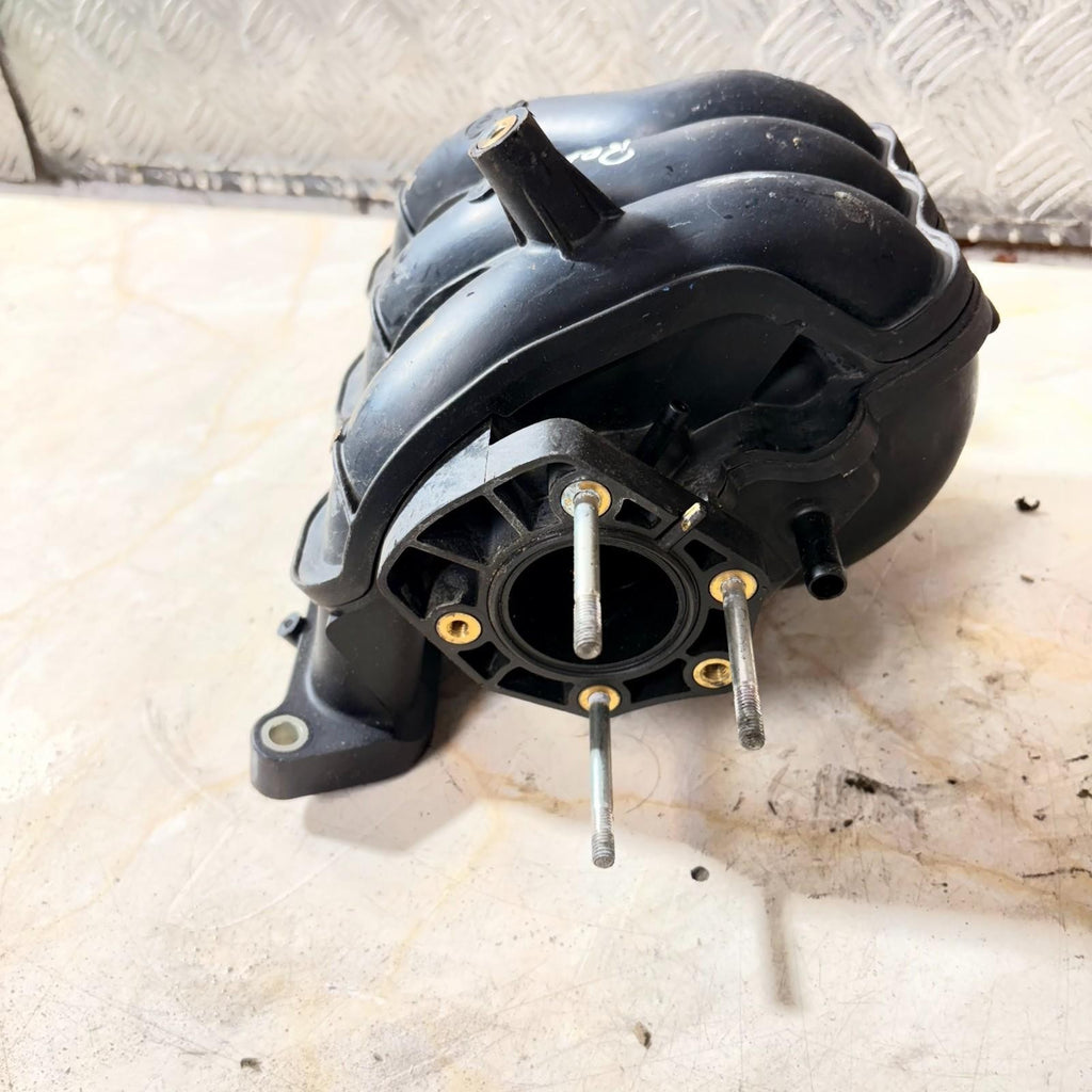 Suzuki Alto Inlet Manifold with  Sensor 2011 0 261 230 198
